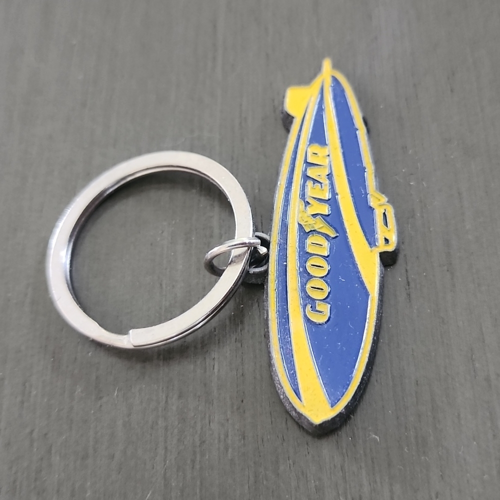 Keychain - Picture 2 of 4